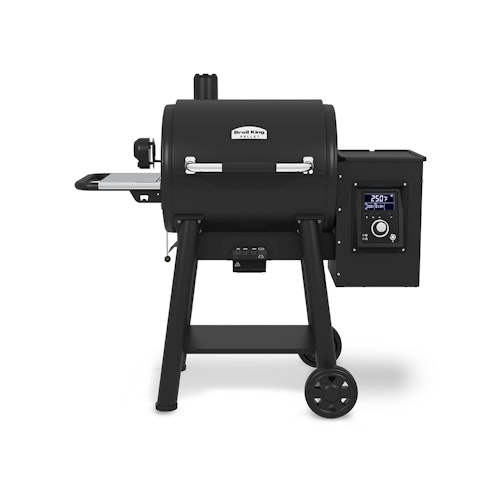 Broil King Pelletgrill REGAL PELLET 400