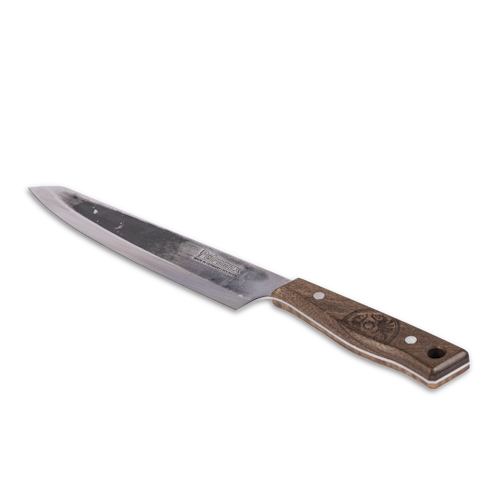 Petromax Kochmesser 20 cm