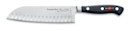 Vorschaubild DICK Santoku mit Kullenschliff PREMIER PLUS 18 cm