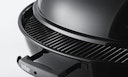 Vorschaubild Weber Master-Touch (GBS) Schwarz (inkl. 6kg Weber Briketts)