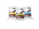 Vorschaubild Broil King Master Blend Pellets