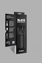Vorschaubild Microplane Große Raspel BLACK SHEEP Black Steel