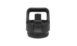 YETI RAMBLER Trinkhalmdeckel für Flasche