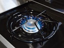 Vorschaubild Broil King Gasgrill ROYAL 320 Shadow