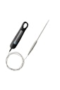 Vorschaubild Outdoorchef 18.212.59 Bluetooth „Gourmet Check Dual BT
