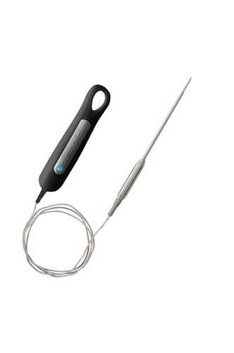 Outdoorchef 18.212.59 Bluetooth „Gourmet Check Dual BT