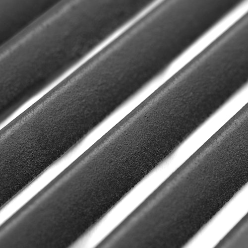 Broil King Einbau-Gasgrill REGAL 420 inkl. Schutzhülle, Pizzastein-Set und Pizzaschneider