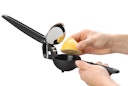 Vorschaubild WMF Zitruspresse Top Tools