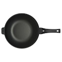 Vorschaubild WMF PermaDur Premium Wok 30cm