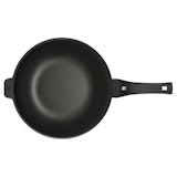 WMF PermaDur Premium Wok 30cmZubehörbild
