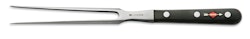 DICK Fleischgabel geschmiedet 18 cm