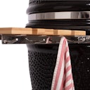 Vorschaubild Yakiniku Kamado Keramikgrill XLARGE