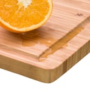 Vorschaubild WMF Schneidebrett Bambus 45 x 30 cm