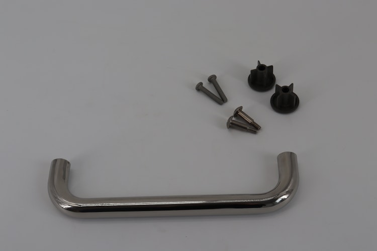 Weber TÜRGRIFF GENESIS 310 (88082)