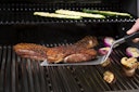 Vorschaubild Broil King Baron Wender Extra Lang