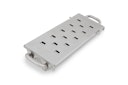 Vorschaubild Broil King Smokerbox Premium