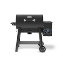 Vorschaubild Broil King Pelletgrill CROWN PELLET 500 inkl. Schutzhülle