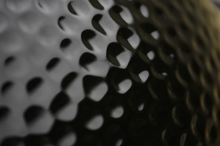 Big Green Egg The Onyx LARGE Starter Set