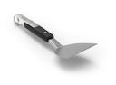 Vorschaubild Grill Guru Wender