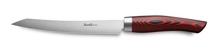 Nesmuk Slicer SOUL 160