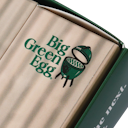 Vorschaubild Big Green Egg Golfball Tour Soft - Titleist