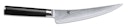 Vorschaubild KAI Gokujo Ausbeinmesser SHUN CLASSIC 6.5" (16,5 cm)