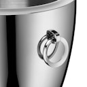 Vorschaubild WMF Champagnerkühler Jette
