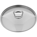 Vorschaubild WMF Einh. Ersatzdeckel eckiger Griff 20cm