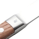 Vorschaubild WMF Steakmesser-Set 6-teilig Ranch