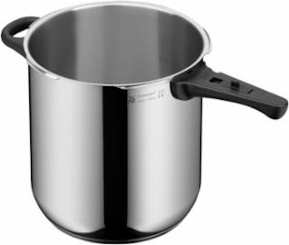 WMF Perfect One Pot Schnelltopf, 8,5 Liter