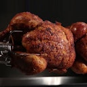 Vorschaubild Broil King Pelletgrill REGAL PELLET 500