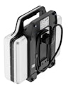 Vorschaubild WMF Lono Sandwich-Toaster