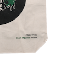 Vorschaubild Big Green Egg Einkaufstasche - the hottest thing in outdoor coocking