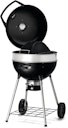 Vorschaubild NAPOLEON Holzkohlegrill PRO Ø57 cm - Modell 2024