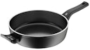 Vorschaubild WMF Schmorpfanne Ø 28 cm CeraDur Plus