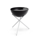 Vorschaubild höfats BOWL 57 Plancha