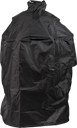 Vorschaubild Grill Guru Kamado Prime Large Matte Black