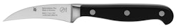 WMF Tourniermesser 7 cm Spitzenklasse Plus