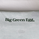 Vorschaubild Big Green Egg Golf Poloshirt - Männer - Inside/out