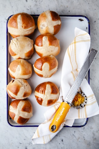 Mircroplane Zester PREMIUM CLASSIC Mircroplane Zester PREMIUM CLASSIC