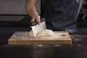 Vorschaubild Ooni Pizza Teigschaber