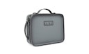 Vorschaubild YETI Lunch Box DAYTRIP