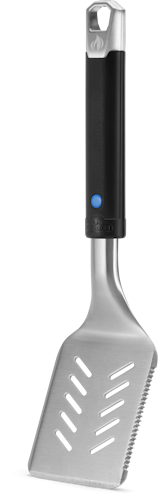 Napoleon TRAVELQ Grillbesteckset 3-tlg. inkl. Tasche