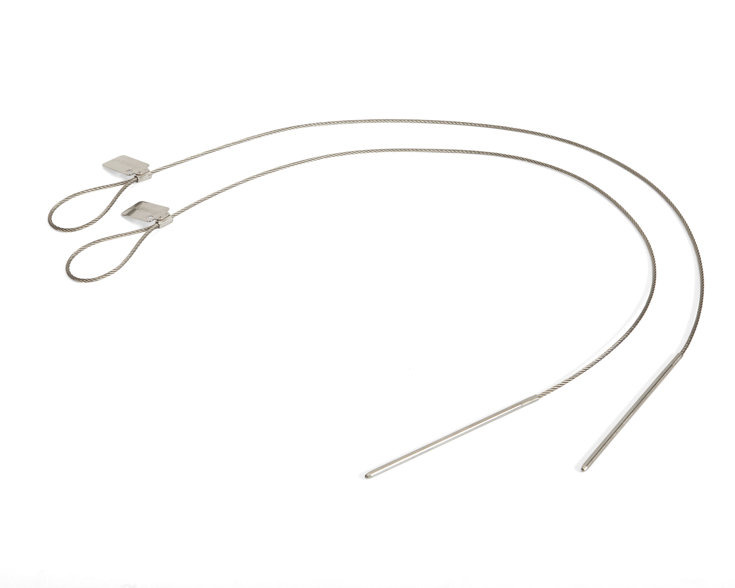 Big Green Egg Flexible Grillspieße