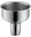Vorschaubild WMF Salz- und Pfefferstreuer-Set 2-teilig