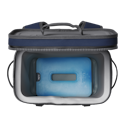 Vorschaubild YETI Kühlakku THIN ICE Pack