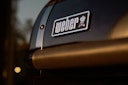 Vorschaubild Weber Pelletgrill SMOKEFIRE EPX6