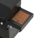 Vorschaubild Grill Guru Gasgrill 3 Brenner