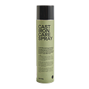 Vorschaubild BSTRD. Cast Iron Spray Gusseisen Pflegespray