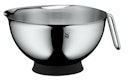 Vorschaubild WMF Function Bowls Rührschüssel mit Standfuß, 20 cm